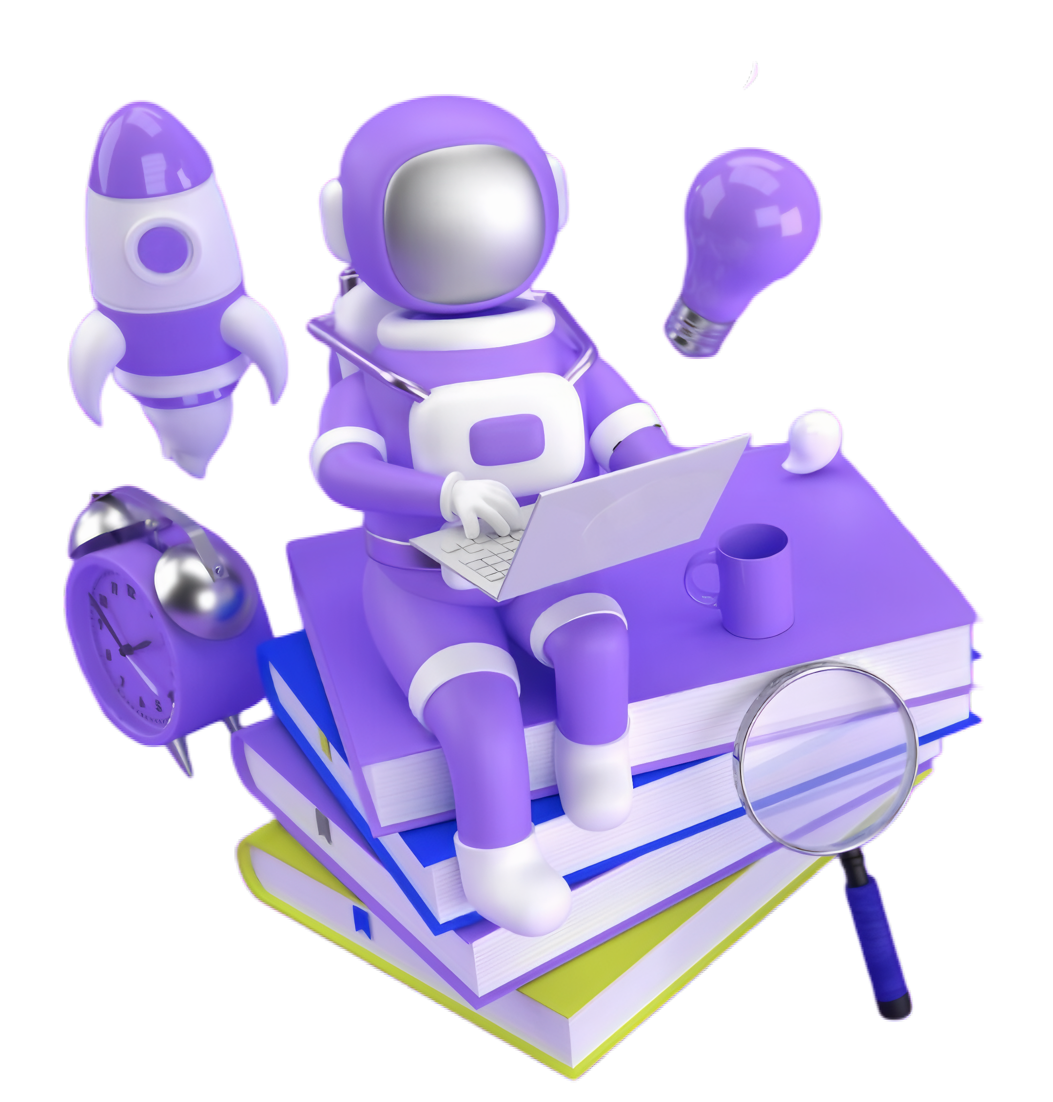 AI-Powered Product Design